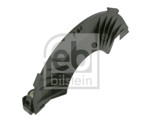 Distributiecarter pakking Febi Bilstein 24502