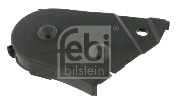 Distributiecarter pakking Febi Bilstein 24504