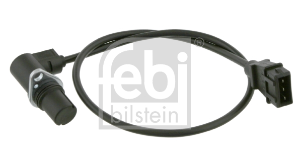 Krukas positiesensor Febi Bilstein 24508