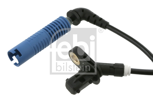 ABS sensor Febi Bilstein 24611