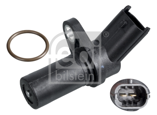 Nokkenas positiesensor Febi Bilstein 24616
