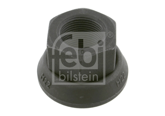 Wielbout/moer Febi Bilstein 24626