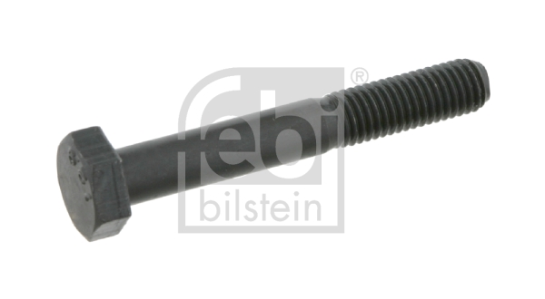 Schroef Febi Bilstein 24671