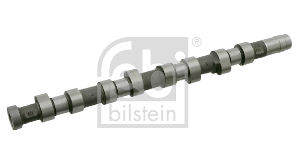 Nokkenas Febi Bilstein 24689