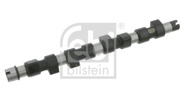 Nokkenas Febi Bilstein 24701