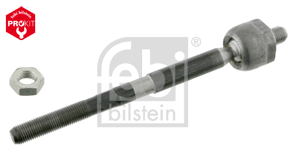 Axiaal gewricht / spoorstang Febi Bilstein 24720