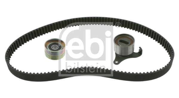 Distributieriem kit Febi Bilstein 24772