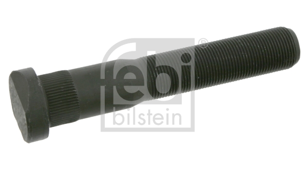 Wielbout/moer Febi Bilstein 24779