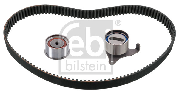 Distributieriem kit Febi Bilstein 24787