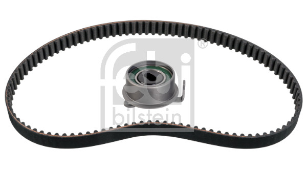 Distributieriem kit Febi Bilstein 24791