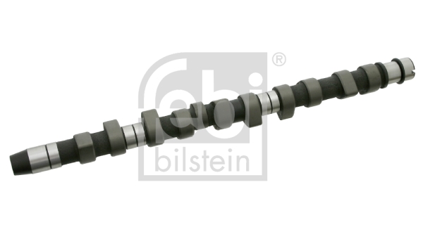 Nokkenas Febi Bilstein 24820