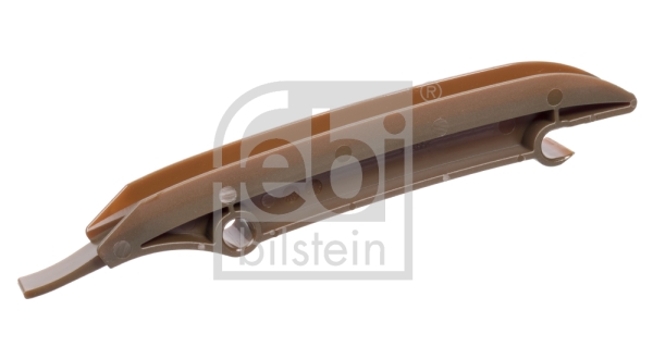 Distributieketting geleiderailvoering Febi Bilstein 24829