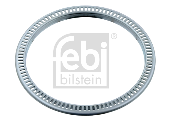 ABS ring Febi Bilstein 24839