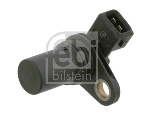 Nokkenas positiesensor Febi Bilstein 24841