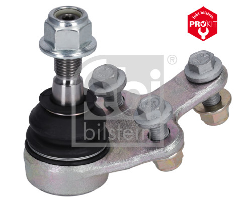 Fuseekogel Febi Bilstein 24849