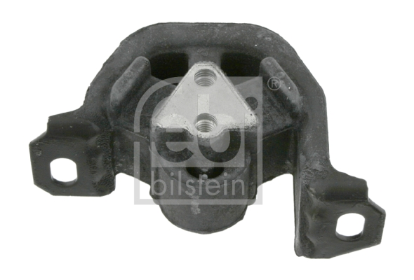 Ophangrubber automaatbak Febi Bilstein 24857