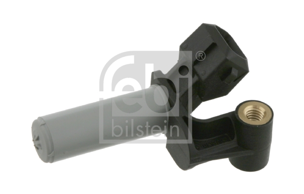 Krukas positiesensor Febi Bilstein 24880