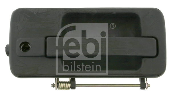 Deurgreep Febi Bilstein 24885