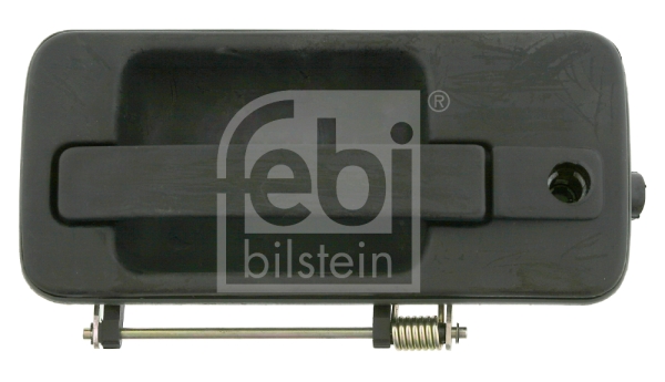 Deurgreep Febi Bilstein 24886