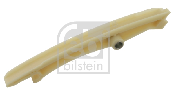 Distributieketting geleiderailvoering Febi Bilstein 24891