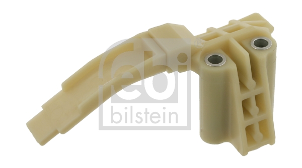 Distributieketting geleiderailvoering Febi Bilstein 24892