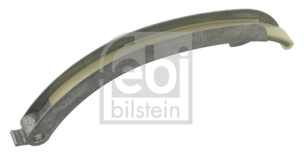 Geleiderail, distributieketting Febi Bilstein 24893