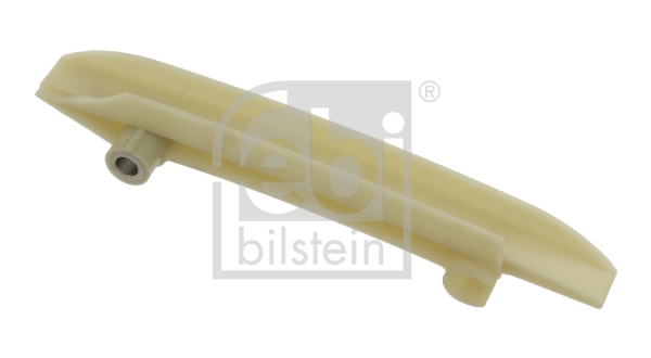 Distributieketting geleiderailvoering Febi Bilstein 24894