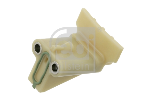 Distributieketting geleiderailvoering Febi Bilstein 24896