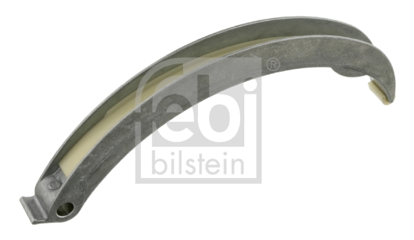 Distributieketting geleiderailvoering Febi Bilstein 24897
