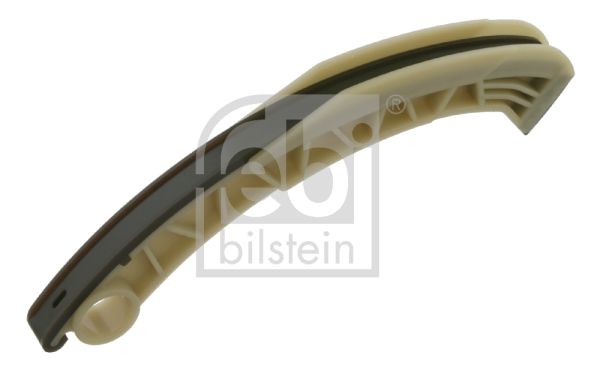 Distributieketting geleiderailvoering Febi Bilstein 24899