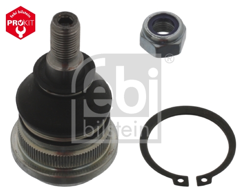 Fuseekogel Febi Bilstein 24907