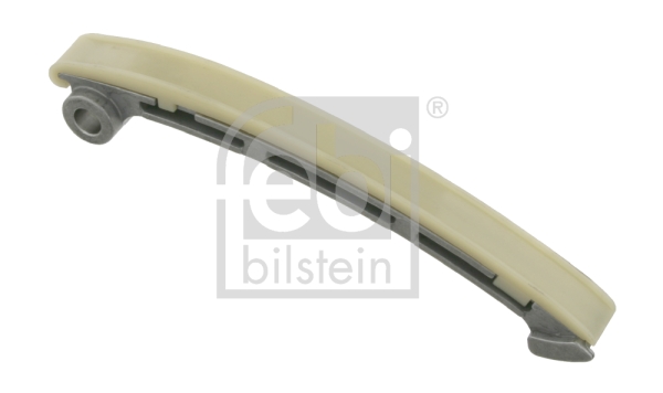 Distributieketting geleiderailvoering Febi Bilstein 24943