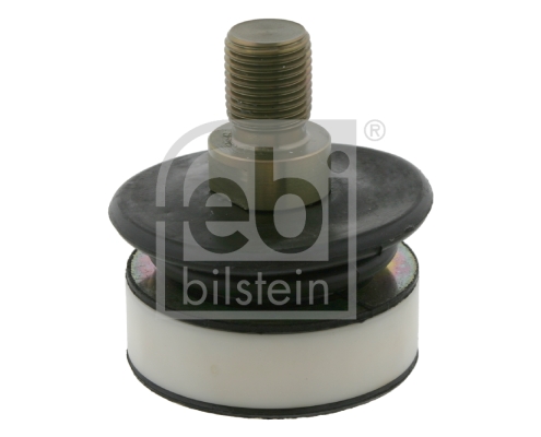 Schakelstang kogeltap Febi Bilstein 24980