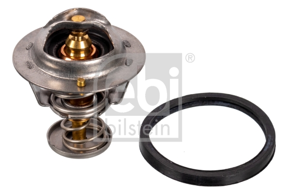 Thermostaat Febi Bilstein 24998