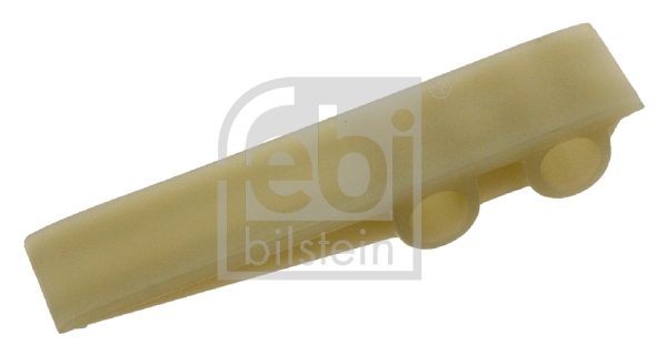 Distributieketting geleiderailvoering Febi Bilstein 25048