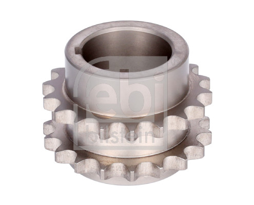 Krukastandwiel Febi Bilstein 25074