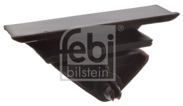 Distributieketting geleiderailvoering Febi Bilstein 25114