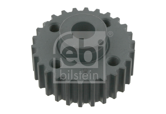 Krukastandwiel Febi Bilstein 25174
