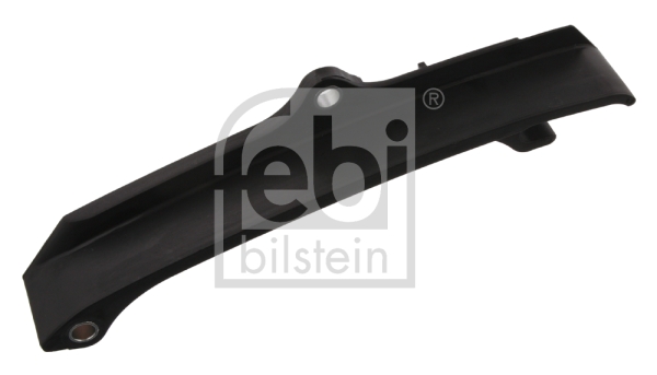Distributieketting geleiderailvoering Febi Bilstein 25182
