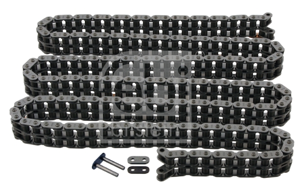 Distributieketting Febi Bilstein 25207