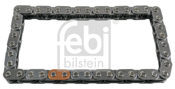 Distributieketting Febi Bilstein 25227