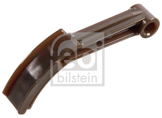 Distributieketting geleiderailvoering Febi Bilstein 25267