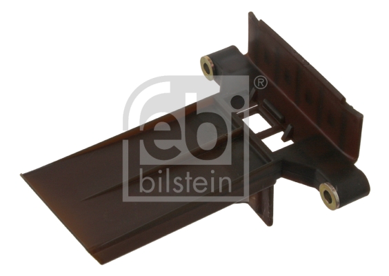 Distributieketting geleiderailvoering Febi Bilstein 25283