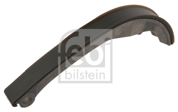 Distributieketting geleiderailvoering Febi Bilstein 25287