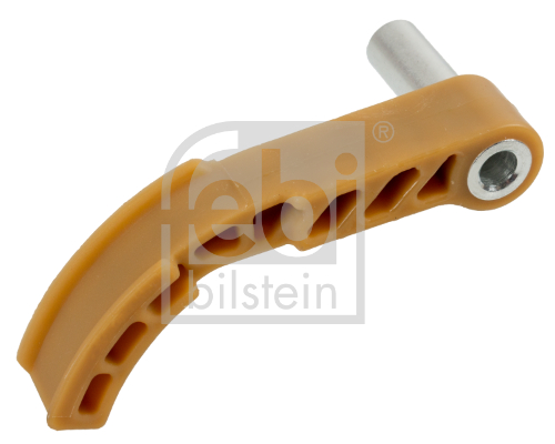Distributieketting geleiderailvoering Febi Bilstein 25302