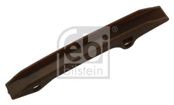 Distributieketting geleiderailvoering Febi Bilstein 25326
