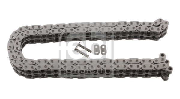Distributieketting Febi Bilstein 25356