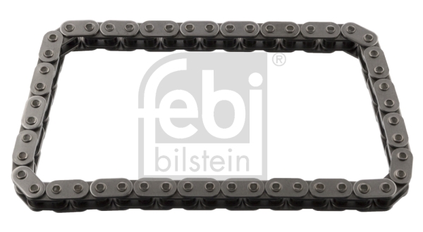 Distributieketting Febi Bilstein 25362