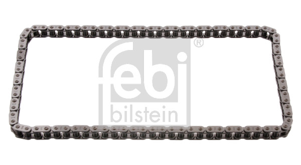 Distributieketting Febi Bilstein 25364