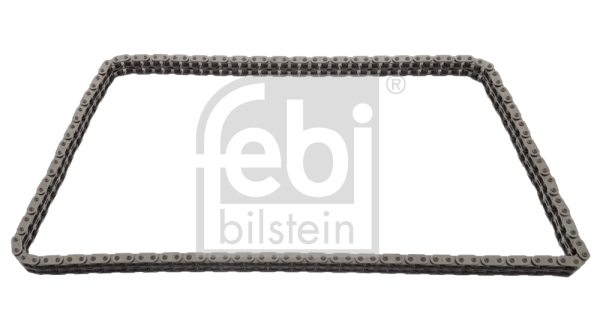 Distributieketting Febi Bilstein 25372
